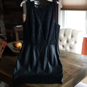 Super cute cocktail dress